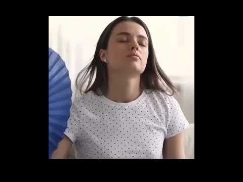 How Central AC Works – Complete Guide to Central Air Conditioning