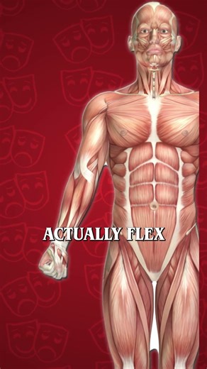 Don't Make THIS Beginner Actor Mistake