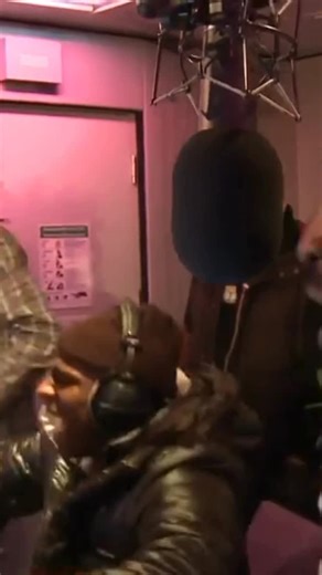 tai sammo on Instagram: "PART 2: bbk freestyle 2009 flip #grime #mellowgrime #skepta #jme #jammer"