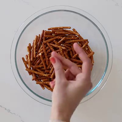 500K views · 304 reactions | Gluten-Free/Vegan Chocolate Pudding...