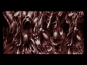 Doom II - Map 28 Getting Too Tense - Remastered