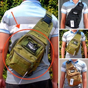 775K views · 10K reactions | LAST CHANCE to avail 50% OFF Over...