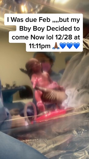 #32weeksbaby #3rdtrimester #babyboy #firsttimepremimom #laboranddelivery #labor #goldenchild #Crown #Crownpenn #premimom #nicubaby