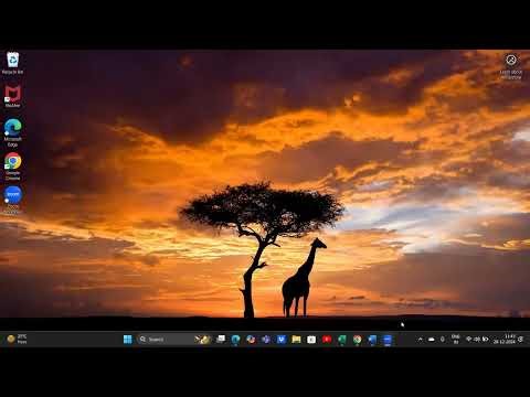 Introduction to Signal Detection and Validation