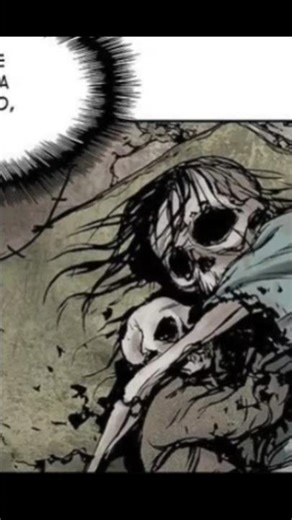 liviathan manhwa explain #shorts #manhwa #livithanedits #anime @thedayoflight