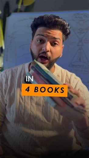 4 Spiritual Awakening Books To Reprogram Your Mind & Wake Up To Reality #spiritualawakening