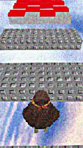 #memes #funnypictures #gmod #gmodmemes #garrysmodmemes #garrysmod #funnymemes #memes #tf2 #memefunny