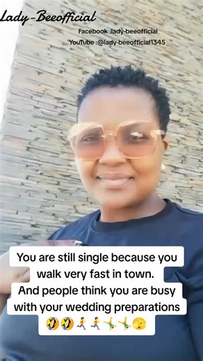 Humorous Memes and Jokes for Content Creators