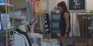 Creative Collabs opens Lincoln’s first self-service store