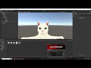 How to make a VRChat crasher updated once again