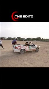 Mr Indian Hacker Makes a REAL Remote Control Car 😱🔥