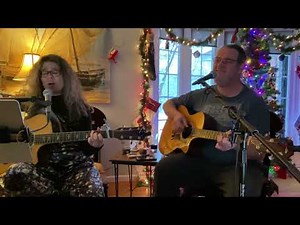 Crazy Love - Poco Cover
