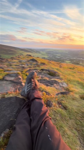 Dovestones hiking guide: Explore Oldham trails today