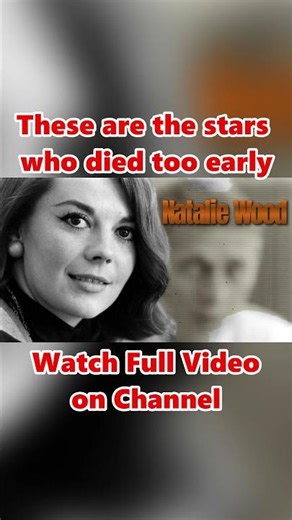 Begged for Her Baby's Life Then Silence | 4 Actors Who Were Erased Too Soon😭