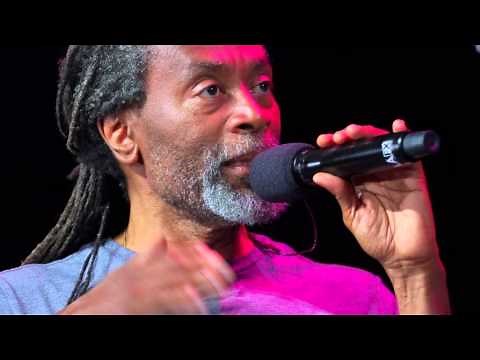 Bobby McFerrin: Live in Lviv!