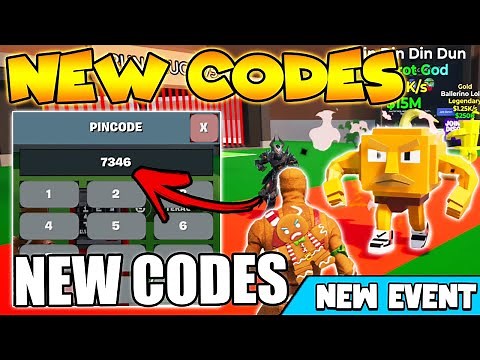 10 NEW CODES FOR STEAL THE BRAINROT UPDATE 🆕 STEAL THE BRAINROT ALL WORKING CODES (Fortnite)