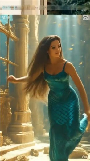 Rihanna's Rejuvenating Voice#rihanna#music#song#trending #youtubeshorts #flowers #ai #rihanna