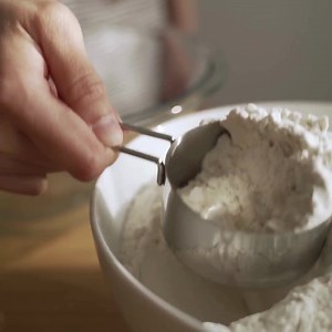 Quick Italian Cream Cake Recipe: Easy Family Baking (PDF Download) - Etsy