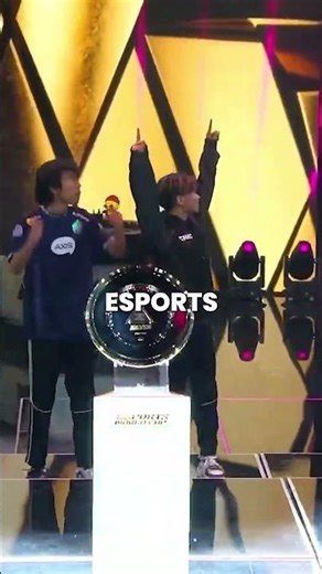 Free Fire Champions at EWC 2025: EVOS Esports 🥳