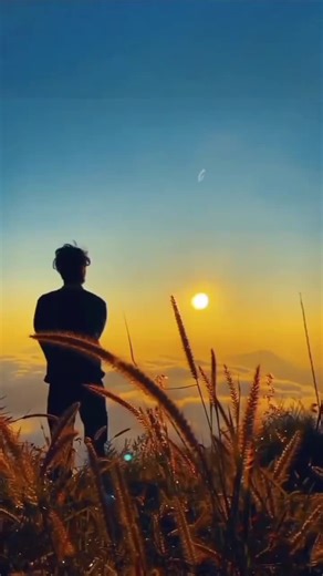 简单爱🫰🫰🫰