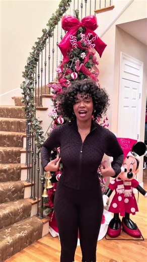 Lululemon Polka Flock Set Review #lululemon #lululemonleggings #lululemonaddict #kcinfluencer