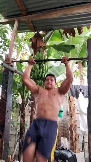 #filosofia #gym #gymtok #frases#relaciones #sad #viral #💔 #viraltiktok#tiktok #parati #fyp #fitnessmotivation#gymmotivation #motivation #foryou