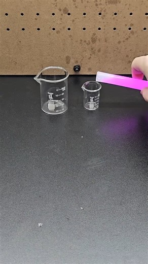 2 Truths and a Lie, but with Science Experiments! can you spot the fake? #Science #interesting #learn #gameshow | Dropping Science