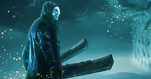 WRATH OF THORN by MJ Dixon - Indiegogo