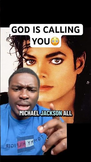 This is why you keep waking up 😳