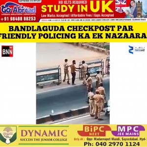 27K views · 974 reactions | @KTRTRS Sir, day by day Telangana State...