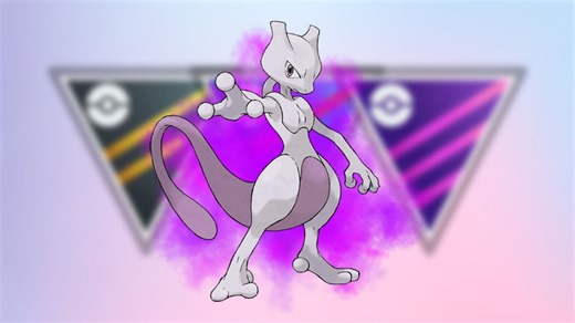 Pokemon GO Shadow Mewtwo: Best moveset, counters, and is it any good?
