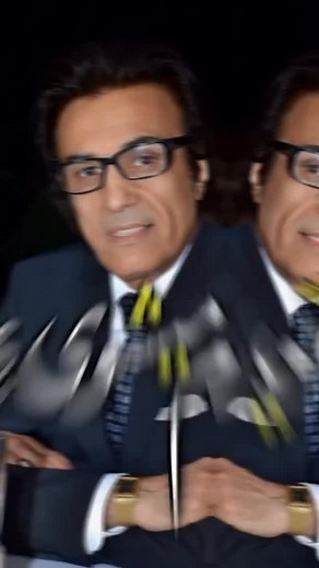 ✨ What a beautiful duo — Salam Jahani & Ahmad Wali, two true legends of Afghan music coming together 🎶🇦🇫 #AfghanMusic #Legends #SalamJahani #AhmadWali #AfghanSingers #AfghanCulture #GoldenVoices | Afghan Singers