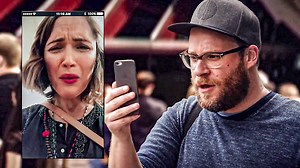 13K views · 191 reactions | Those girls are pure cruelty, what a nasty prank! | Boxoffice Movie Scenes | Facebook