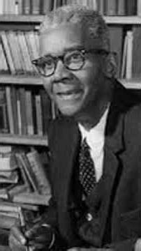 The Black Jacobins: Freedom's Fight Against Slavery #africanrevolutionary #africanhistory #haiti