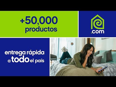 Cemaco.com - YouTube
