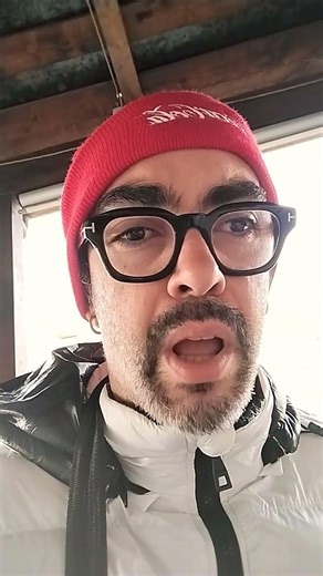 I nuovi video arriveranno presto