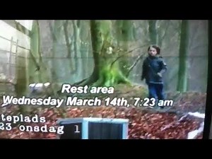 MHz Worldview (WNDT--CD/WMBQ-CD)