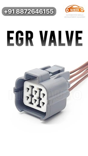 Hi-Tech Automotive Skills Development Academy ﻿ | Truck starting problem is a very common issue in commercial vehicles. In this video, we explain why a truck does not start, how to diagnose... | Instagram