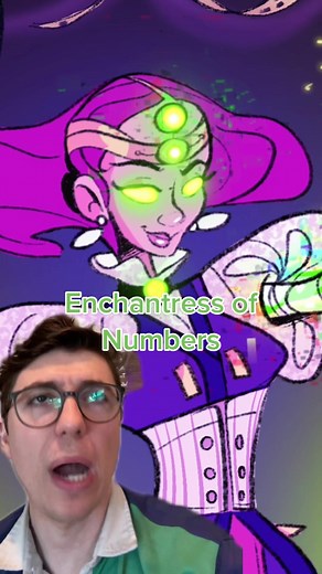 Ada Lovelace: The Enchantress of Numbers and First Computer Programmer