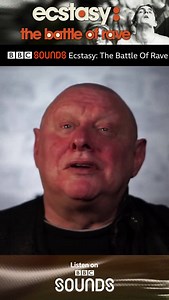 #FBF to the days of Ecstasy and Acid House!! 😜 New interview with Shaun about stories from the old days on the brand new BBC Radio 5 Live podcast 😎 🕺🏻 ⭐️ Ecstasy: The Battle Of Rave How one tiny pill and Acid House changed the UK cultural landscape forever. Listen, download and subscribe on BBC Sounds - https://bbc.in/3hjxDsq . #BattleofRave #ShaunRyder BBC Radio 5 live | Shaun Ryder