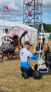 3.3K views · 41 reactions | Action stations! Teams are busily...