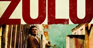 Zulu