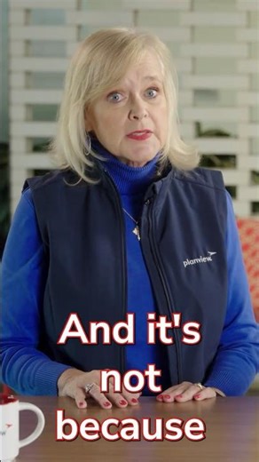 Misalignment Is Expensive