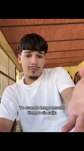 Videos de Valentin de Jesus👻 (@v4lentin3333) con “sonido original - Valentin de Jesus👻”