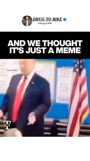 When You Realized 😳 #epsteinfiles #reels #reelsvideos #reelsinstagram #reelsindia #memes #viral