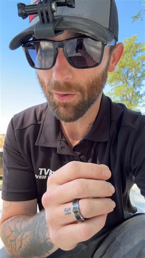 77K views · 856 reactions | If you have solar on your RV, keeping the...