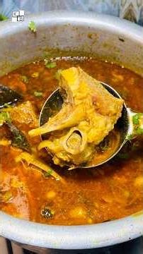 Paye Ka Salan Recipe | Bade Ke Paye Recipe | Authentic Paya Recipe | Bade Ke Paye Banane Ka Tarika