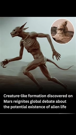 Astronomer Salau on Instagram: ". 🚀 ATLAS Makes Course Adjustment to Jupiter (Clip 1) 🤯 IS THIS THE FUTURE? ATLAS MAKES PRECISE JUPITER MANEUVER! WHAT ARE THEY DEPLOYING? 🛰️ This heading uses a forward-looking question ("Is this the future?") and suspense about the mission to engage the audience. Description for the USA Audience (Amazing Type) Witness a monumental moment in space exploration! The mysterious object 31/ATLAS executes a precise, high-speed course adjustment straight toward Jupit