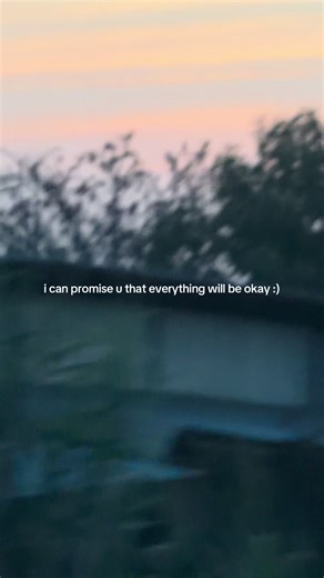 Understanding Your Emotions Through Music Psychology