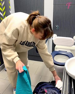 How to fly on a budget and take everything you need with you | Tips & Tricks